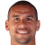 Player picture of Patrick Kisnorbo