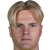 Player picture of Jonatan Braut Brunes