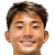 Player picture of Leon Morimoto