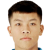 Player picture of Nguyễn Hữu Thắng