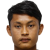 Player picture of Aung Wunna Soe