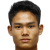 Player picture of Myat Kaung Khant