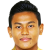 Player picture of Pyae Sone Naing