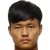 Player picture of Htet Phyoe Wai