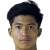 Player picture of Win Naing Tun