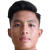 Player picture of Si Thu Moe Khant