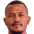Player picture of João Panji