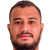 Player picture of Filomeno
