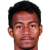 Player picture of Osvaldo Belo