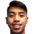 Player picture of Joshua Abragan