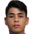 Player picture of Joshua De Leon