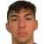 Player picture of Sunjoon Tenorio
