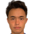 Player picture of Dai Podziewski