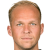 Player picture of Raphael Holzhauser