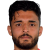 Player picture of Darren Ríos