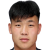 Player picture of Sin Tae Song