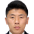 Player picture of Kim Kyong Sok