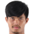 Player picture of Soeuth Nava