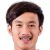 Player picture of Sieng Chanthea