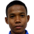 Player picture of Ath Ontoch
