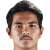 Player picture of Hul Kimhuy