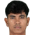 Player picture of Hul Kimhuy