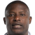 Player picture of Joseph Akpala
