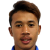 Player picture of Sean Sopheaktra
