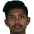 Player picture of Sin Kakada