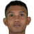 Player picture of Sin Kakada