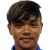 Player picture of Touch Kimchay