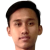 Player picture of Peerapat Kaminthong