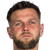 Player picture of Niclas Füllkrug