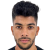 Player picture of Lucas Panayi