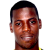 Player picture of Marlon Sophola