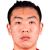 Player picture of Feng Boyuan