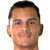 Player picture of Jan Carlos Vargas
