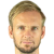 Player picture of Siem de Jong