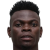 Player picture of Richard Mbulu