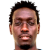 Player picture of John Bocco