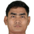 Player picture of Keo Soksela