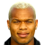 player image of Antequera CF
