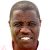 Player picture of Salisu Yusuf