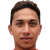 Player picture of Tamatoa Tetauira