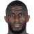 Player picture of Anthony Modeste