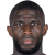 player image of BV Borussia 09 Dortmund