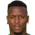 Player picture of Elbert Anatol