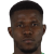 Player picture of Paul Akouokou