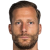 Player picture of Oliver Baumann