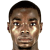 Player picture of Cambio